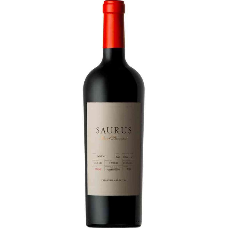 Vino-Saurus-Malbec-Barrel-Fermented-Vino-Tinto-Saurus-Malbec-Barrel-Fermented-750-Cc-1-22292