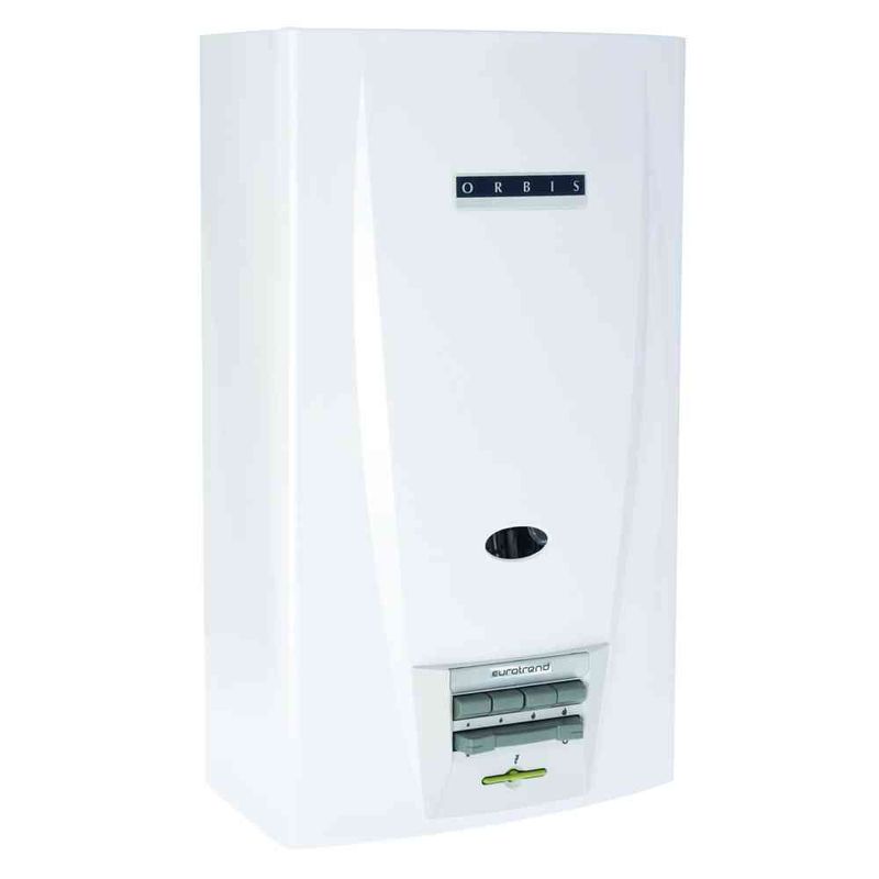 Calefon-Orbis-315kbo-14-Lts-Blot-X-1-Un-Calefon-Orbis-315kbo-14-L-1-22325