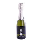 Champaña-Uno-Santa-Julia-Champaña-Santa-Julia-Uno-Extra-Brut-750-Cc-1-22349
