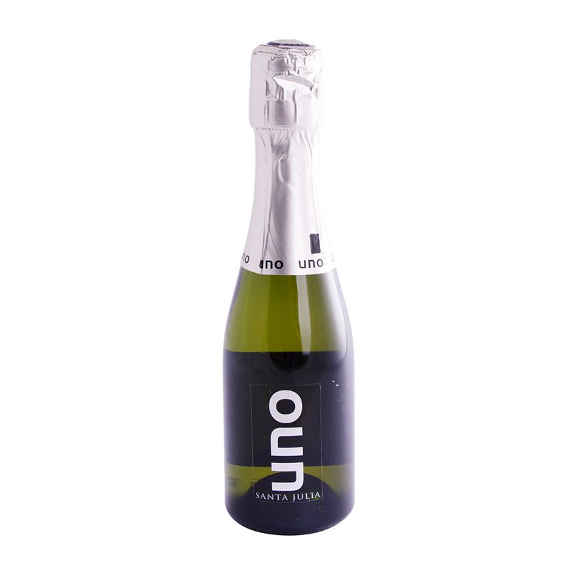 Champaña-Uno-Santa-Julia-Champaña-Santa-Julia-Uno-Extra-Brut-750-Cc-1-22349
