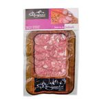 Salame-De-Jabali-Patagonia-Salame-De-Jabali-Patagonia-Feteado-100-Gr-1-22352