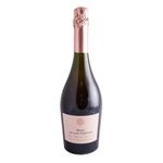 Champaña-Rosa-De-Los-Vientos-Champaña-Rosa-De-Los-Vientos-Rose-750-Cc-1-22363