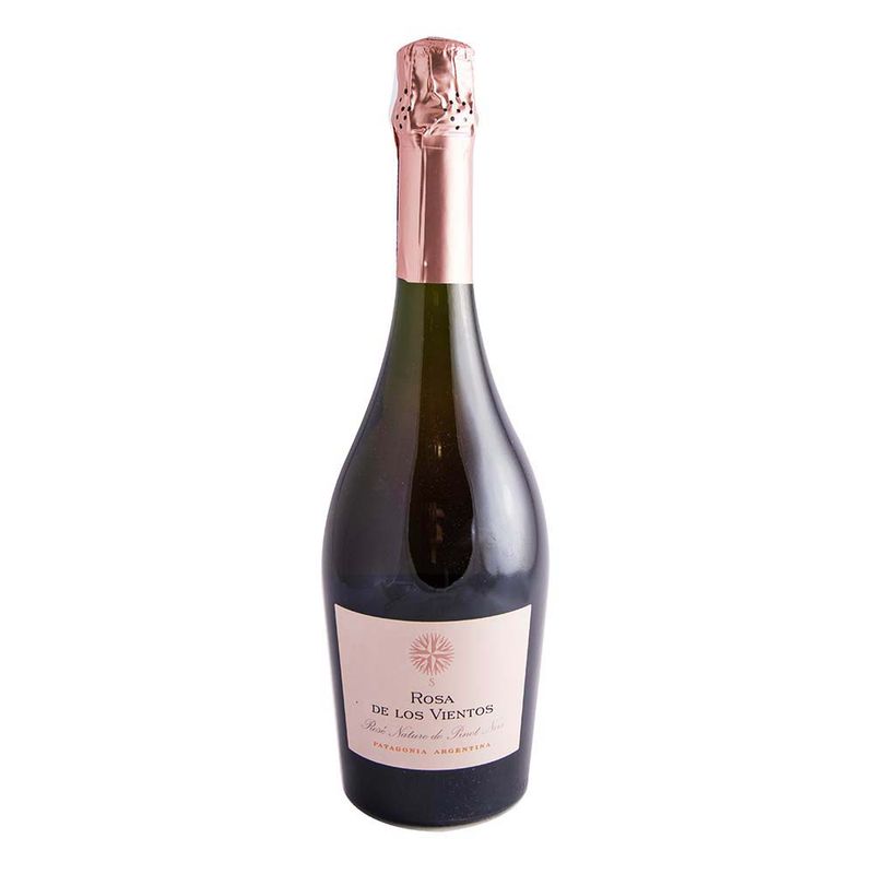 Champaña-Rosa-De-Los-Vientos-Champaña-Rosa-De-Los-Vientos-Rose-750-Cc-1-22363