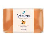 Jabon-De-Glicerina-Veritas-Jabon-De-Glicerina-Veritas-naranja-energizante-s-e-gr-120-1-22369