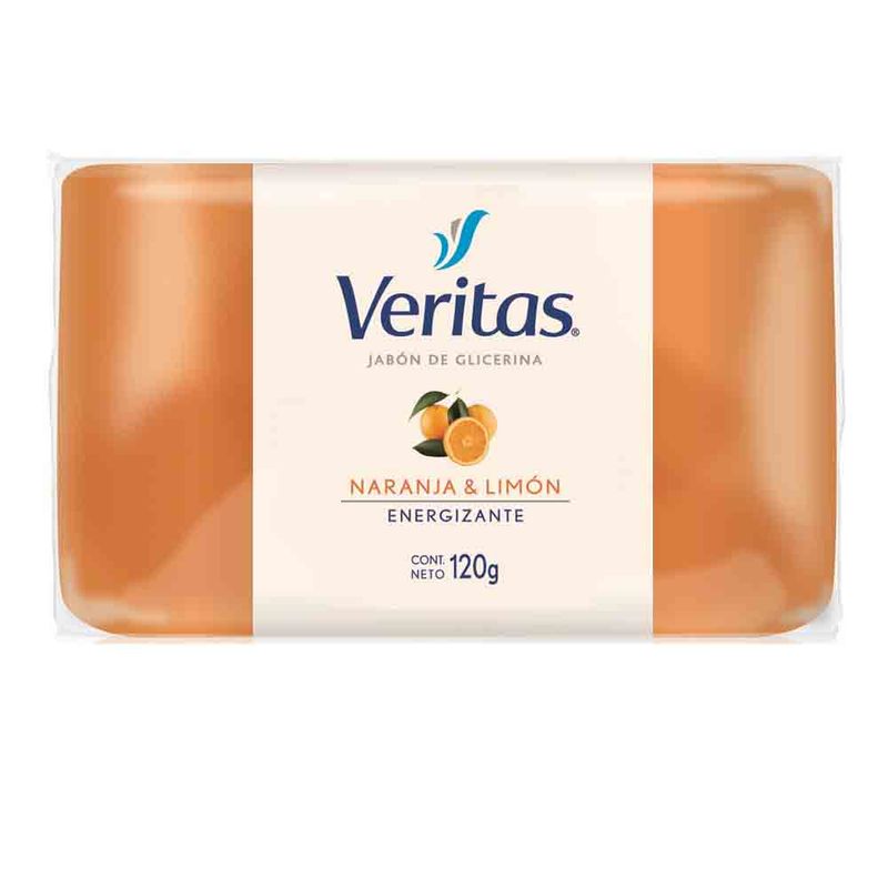 Jabon-De-Glicerina-Veritas-Jabon-De-Glicerina-Veritas-naranja-energizante-s-e-gr-120-1-22369