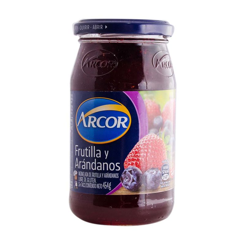 Mermelada-Arcor-Frutilla-Y-Arandanos-X454g-Mermelada-Arcor-Frutilla-Y-Arandanos-454-Gr-1-22386