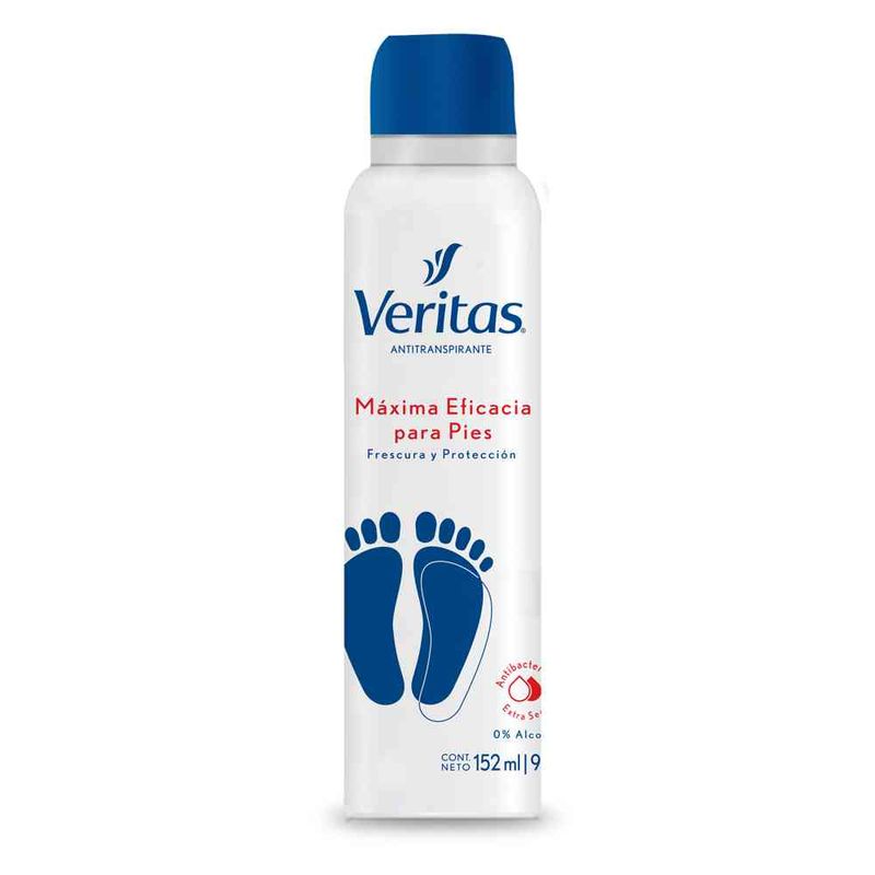 Desodorante-Pedico-Veritas-Desodorante-Pedico-Veritas-92-Gr-1-22391