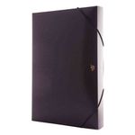 Caja-Arch4cm-C-elast-Vscolores-Oficio-Caja-Oficio-1-22427