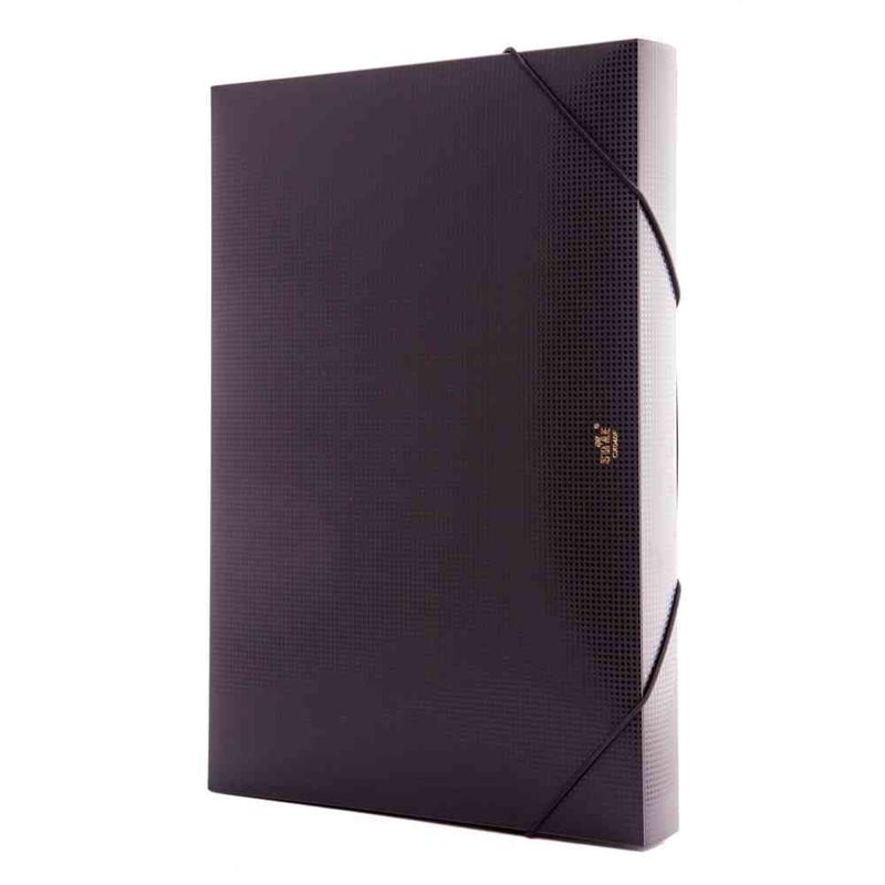 Caja-Arch4cm-C-elast-Vscolores-Oficio-Caja-Oficio-1-22427