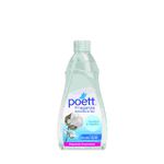 Perfumante-Para-Ropa-Poett-Perfumante-Para-Ropa-Poett-Sueños-De-Algodon-450-Ml-1-22429