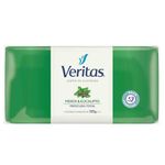 Jabon-De-Glicerina-Veritas-X-3u-Jabon-De-Glicerina-Veritas-X-3u-menta---Eucalipto-paq-un-3-1-22438