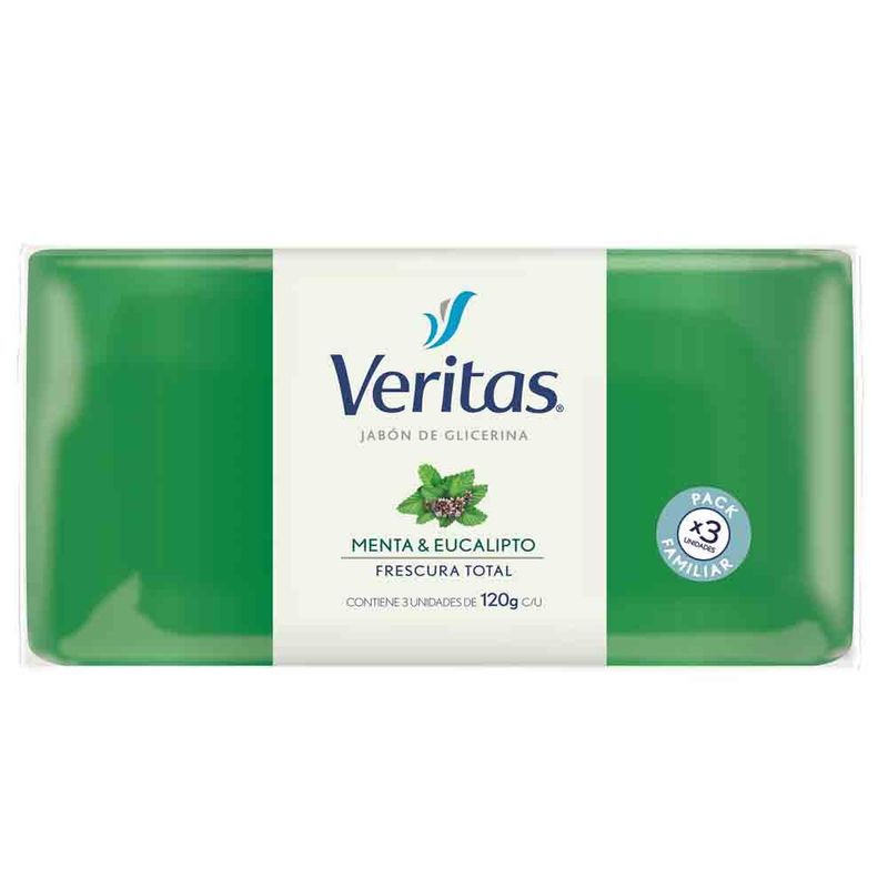 Jabon-De-Glicerina-Veritas-X-3u-Jabon-De-Glicerina-Veritas-X-3u-menta---Eucalipto-paq-un-3-1-22438