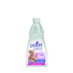 Perfumante-Para-Ropa-Poett-Perfumante-Para-Ropa-Poett-Suavidad-De-Bebe-450-Ml-1-22439