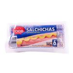 Salchicha-Jet-Food-Salchicha-Sin-Piel-Jet-Food-190-Gr-1-22523