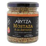 Mostaza-A-La-Antigua-X-200-Grs-Aderezo-Mostaza-A-La-Antigua-200-Gr-1-22540