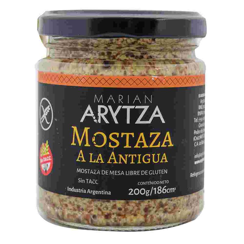 Mostaza-A-La-Antigua-X-200-Grs-Aderezo-Mostaza-A-La-Antigua-200-Gr-1-22540