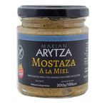 Mostaza-A-La-Miel-X-200-Grs-Aderezo-Mostaza-A-La-Miel-200-Gr-1-22541