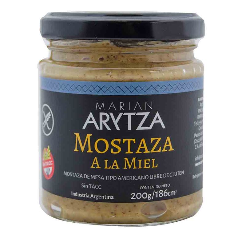 Mostaza-A-La-Miel-X-200-Grs-Aderezo-Mostaza-A-La-Miel-200-Gr-1-22541