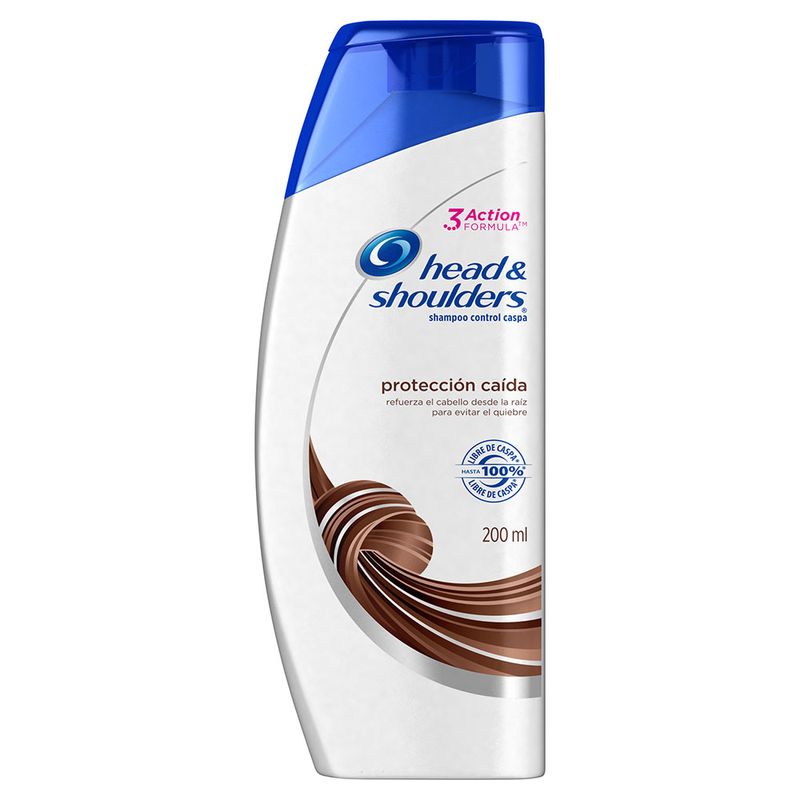Shampoo-Anticaspa-Head---Shoulders-Shampoo-Anticaspa-Head---Shoulders-Proteccion-Y-Caida-200-Ml-1-22595