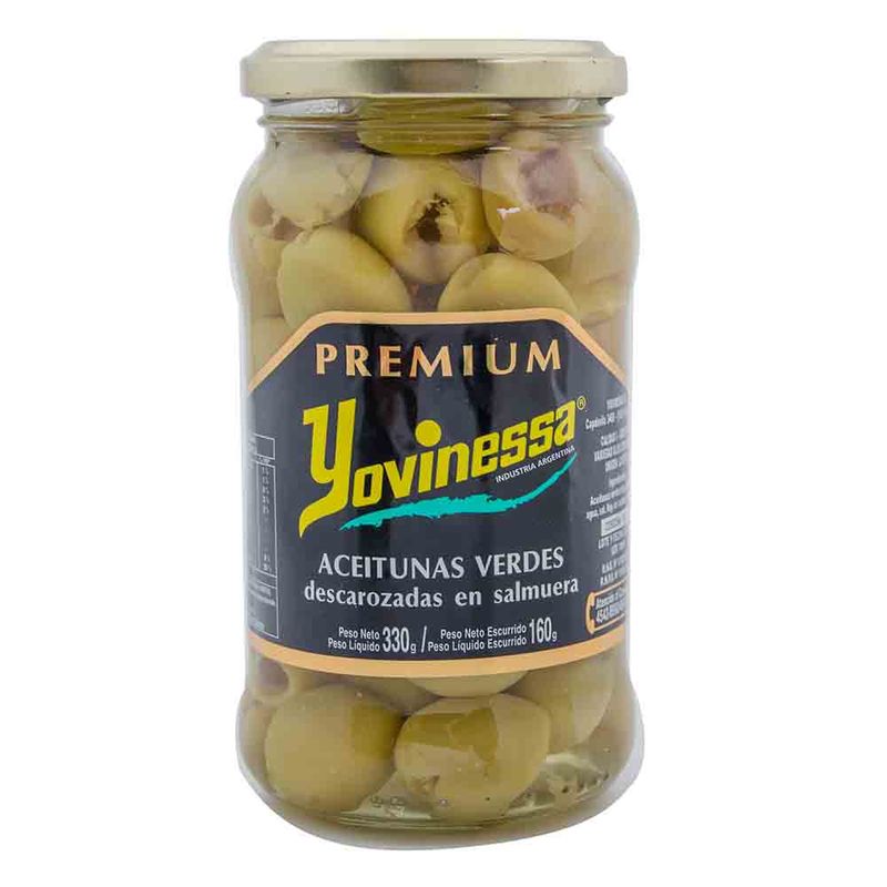 Aceitunas-Yovinessa-Descarozadas-Aceitunas-Yovinessa-Premium-Descarozadas-160-Gr-1-22623