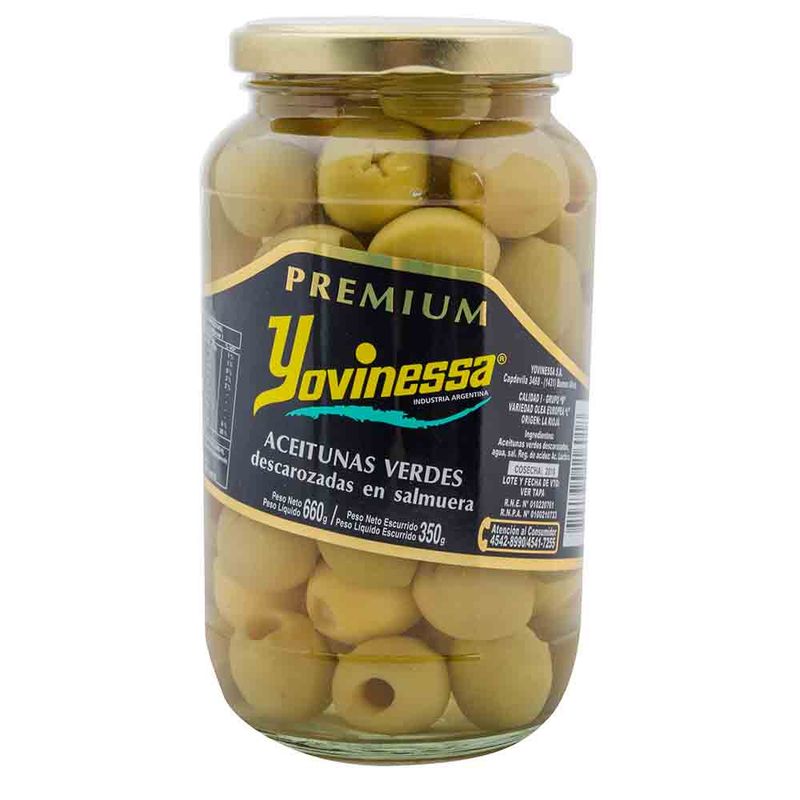 Aceitunas-Yovinessa-Descarozadas-Aceitunas-Yovinessa-Premium-Descarozadas-660-Gr-1-22625