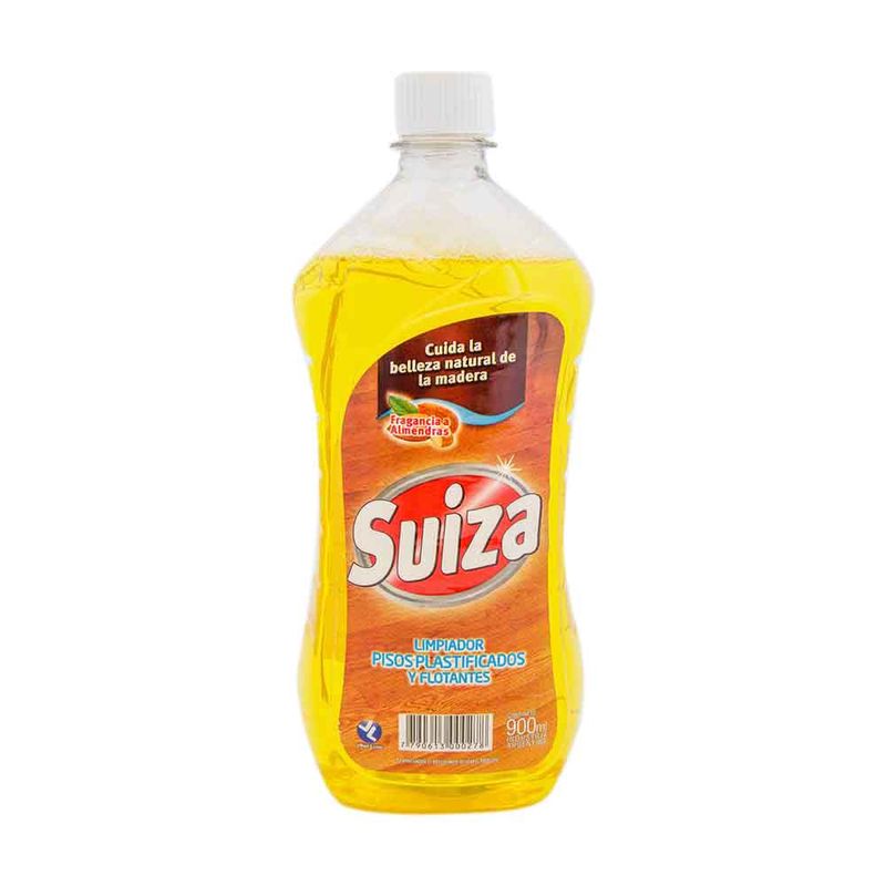 Limpiador-Suiza-Limpiador-Suiza-Pisos-Plastificados-Y-Flotantes-900-Ml-1-22663