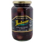 Aceitunas-Yovinessa-Negras-X-400-Gr-Aceitunas-Yovinessa-Premium-Negras-400-Gr-1-22677
