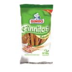 Grisines-Bimbo-Grisines-Bimbo-salvado-paq-gr-100-1-22732