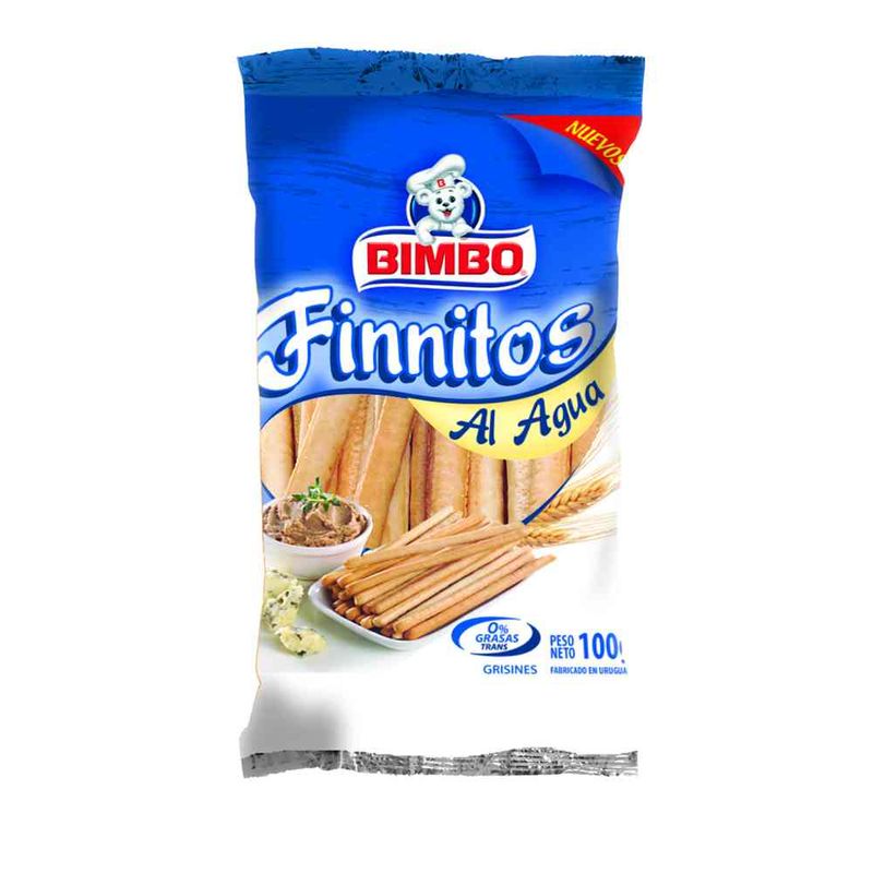 Grisines-Bimbo-Grisines-Bimbo-clasico-paq-gr-100-1-22736