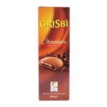 Galletitas-Rellenas-Grisbi-Galletitas-Rellenas-Grisbi-Crema-De-Chocolate-150-Gr-1-22737