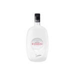 Grappa-Candolini-Bianca-X-1l-Grappa-Candolini-1-L-1-22745