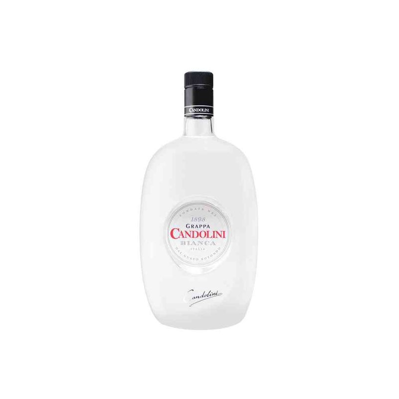 Grappa-Candolini-Bianca-X-1l-Grappa-Candolini-1-L-1-22745