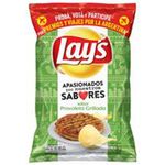 Papas-Fritas-Lay-s-Papas-Fritas-Lay-S-Provoleta-103-Gr-1-22802