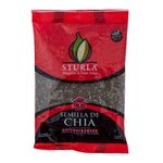 Chia-Semilla-Entera-Chia-Semilla-Entera-Nutraceutica-Sturla-bsa-gr-250-1-22803