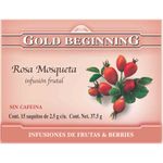 Te-Gold-Beginning-Mosqueta-15-Saq-Te-Gold-Beginning-Mosqueta-Saquitos-15-U-1-22838