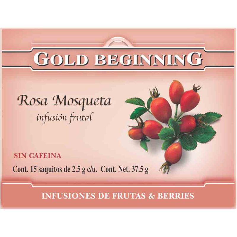 Te-Gold-Beginning-Mosqueta-15-Saq-Te-Gold-Beginning-Mosqueta-Saquitos-15-U-1-22838