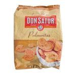 Palmeritas-Don-Satur-X180gr-Galletitas-Palmeritas-Don-Satur-180-Gr-1-22846