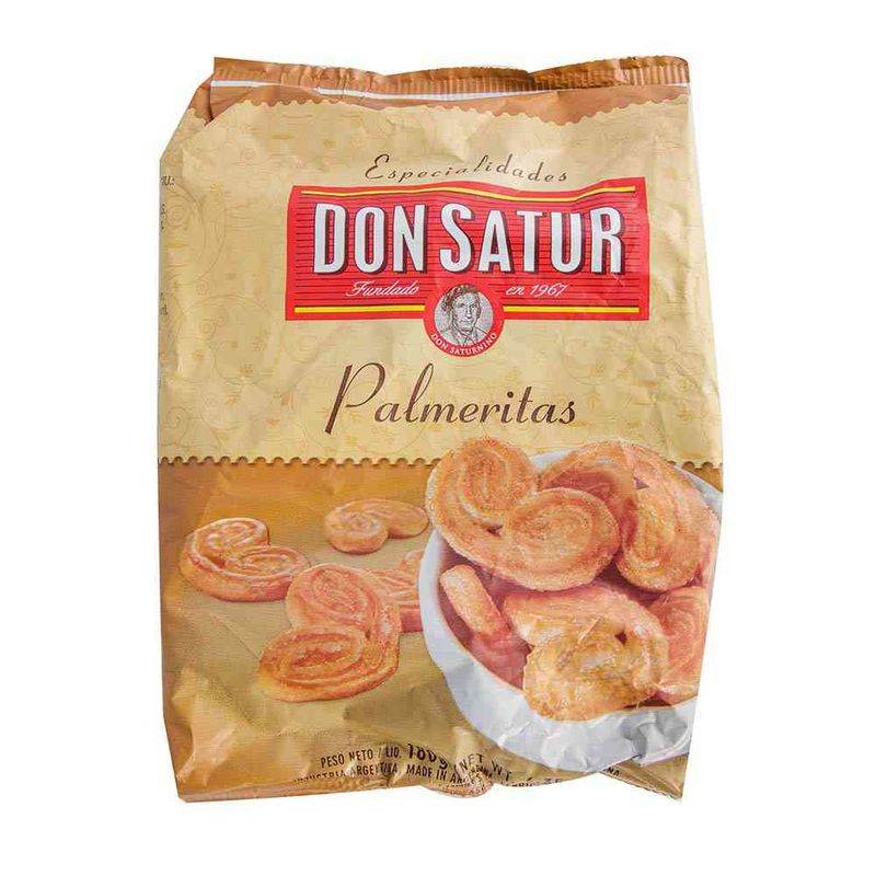 Palmeritas-Don-Satur-X180gr-Galletitas-Palmeritas-Don-Satur-180-Gr-1-22846