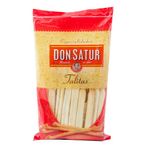 Talitas-Don-Satur-X140gr-Talitas-Don-Satur-140-Gr-1-22858