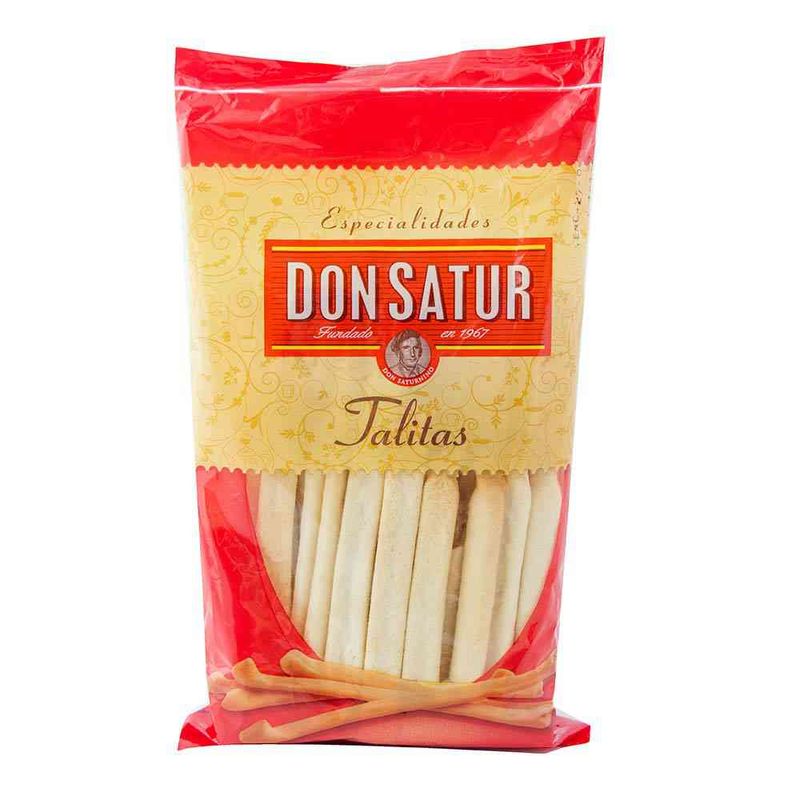 Talitas-Don-Satur-X140gr-Talitas-Don-Satur-140-Gr-1-22858