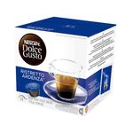 Cafe-Nescafe-Dolce-Gusto-Nesc-Dlc-Ristardenzax112g-Cafe-Nescafe-Dolce-Gusto-Tistardenzax-112-Gr-1-22872
