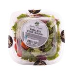 Ensalada-Vegetariana-Sueño-Verde-Ensalada-Vegetariana-Sueño-Verde-300-Gr-1-22924