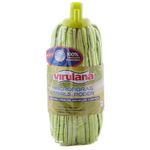 Mopa-Virulana-Triple-Poder-Microfibras-Mopa-Virulana-Triple-Poder-Microfibras-s-e-un-1-1-22962