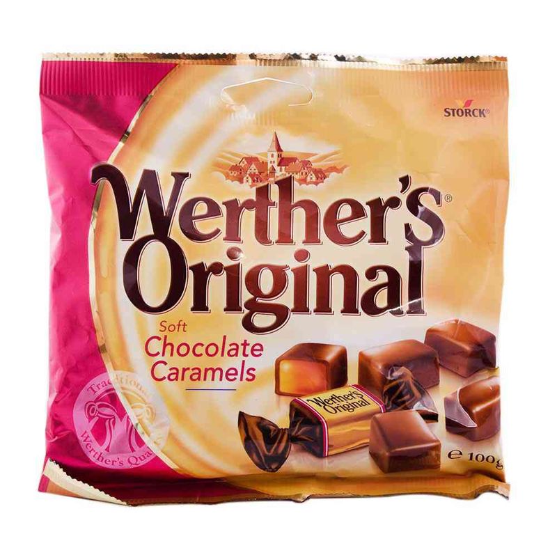 Caramelos-Werther-s-O-Choco-Caramels-X-100gr-Caramelos-Werther-S-Originals-Chocolate-Con-Dulce-De-Leche-100-Gr-1-22968