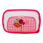 Hermetico-San-Remo-Plastico-Snack-Box-Grande-Rectangular-Rosa-23cc-Snack-Box-San-Remo-1-22988