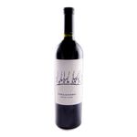 Vino-Encuentro-Barrel-Blend-Vino-Encuentro-Barrel-Blend-bot-cc-750-1-23011