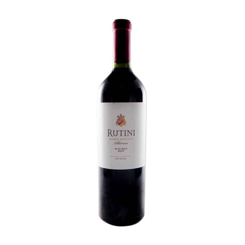 Vino-Altamira-Malbec-Vino-Altamira-Malbec-bot-cc-750-1-23013