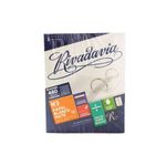 Repuesto-Rivadavia-Fsc-Blanco-Mate-Cuadriculado-480-Hojas-Repuesto-Cuadriculado-Rivadavia-480-Hojas-Blanco-Mate-1-23031