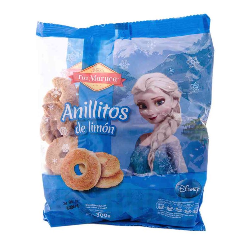 Galletitas-Tia-Maruca-Dulces-Galletitas-Tia-Maruca-Anillitos-Limon-300-Gr-1-23038