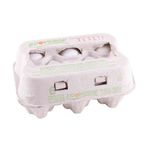 Huevo-Blanco-Ecoverde-X-6-Un-Huevos-Blancos-Ecoverde-6-U-1-23041